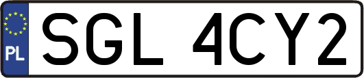 SGL4CY2