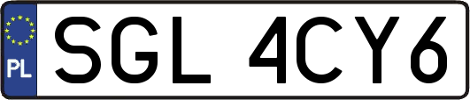 SGL4CY6