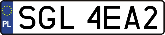 SGL4EA2