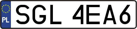 SGL4EA6