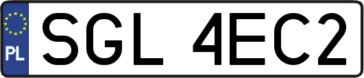 SGL4EC2