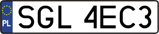 SGL4EC3
