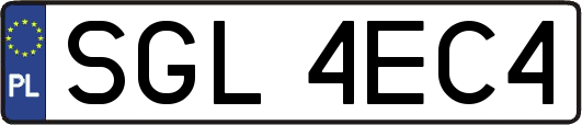 SGL4EC4