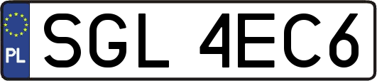 SGL4EC6