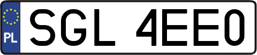 SGL4EE0