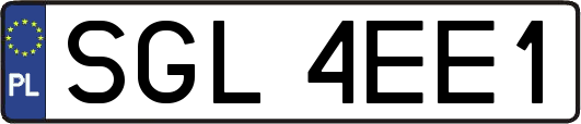 SGL4EE1