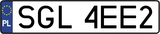 SGL4EE2