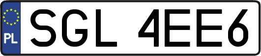 SGL4EE6