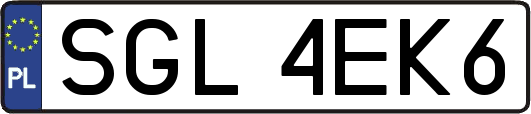 SGL4EK6