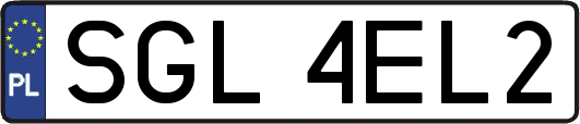 SGL4EL2