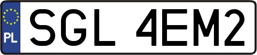 SGL4EM2