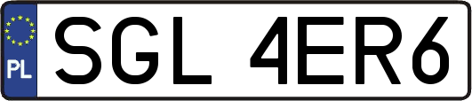 SGL4ER6