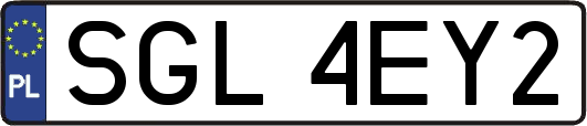 SGL4EY2
