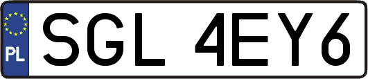 SGL4EY6