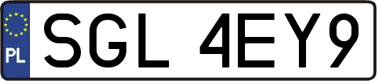 SGL4EY9