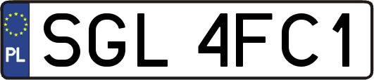 SGL4FC1