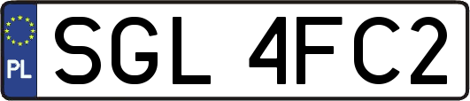 SGL4FC2