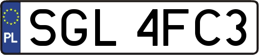SGL4FC3