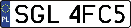 SGL4FC5