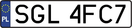 SGL4FC7