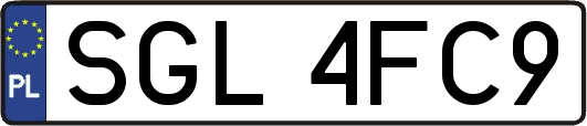 SGL4FC9