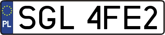 SGL4FE2