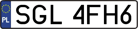 SGL4FH6
