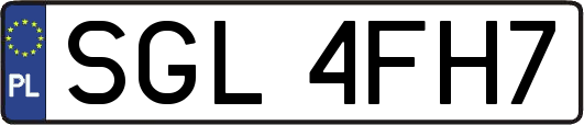 SGL4FH7
