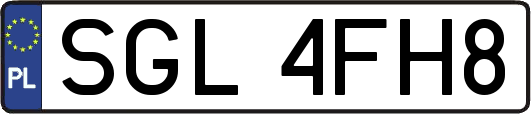 SGL4FH8