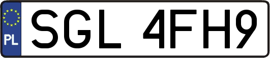 SGL4FH9