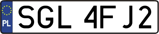 SGL4FJ2