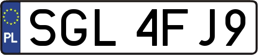 SGL4FJ9