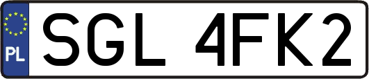 SGL4FK2