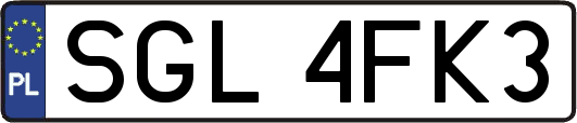 SGL4FK3
