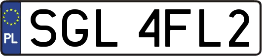SGL4FL2