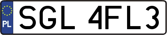 SGL4FL3