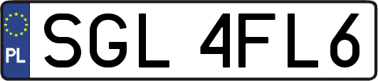 SGL4FL6