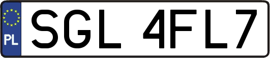 SGL4FL7