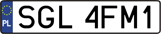 SGL4FM1