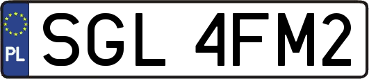 SGL4FM2