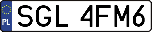 SGL4FM6