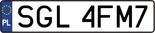 SGL4FM7