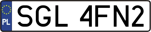 SGL4FN2