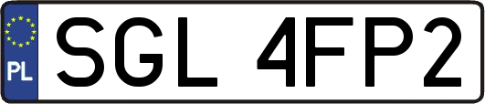 SGL4FP2