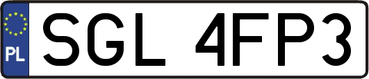 SGL4FP3