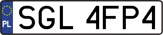 SGL4FP4