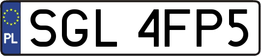SGL4FP5