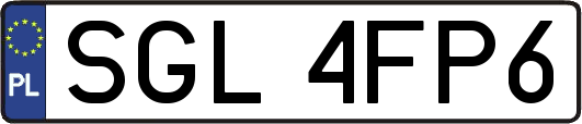 SGL4FP6