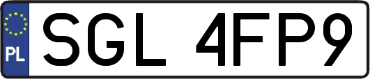 SGL4FP9