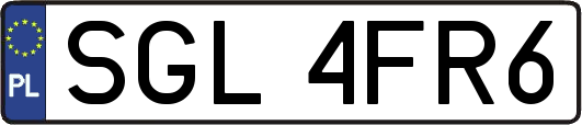 SGL4FR6